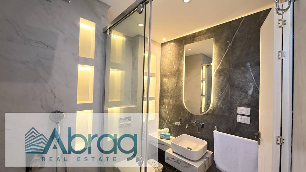 3 WhatsApp Image 2026-01-24 at 11.54. 26 AM. jpeg