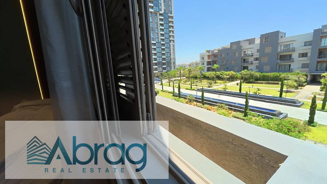 4 WhatsApp Image 2026-01-24 at 11.54. 25 AM (6). jpeg