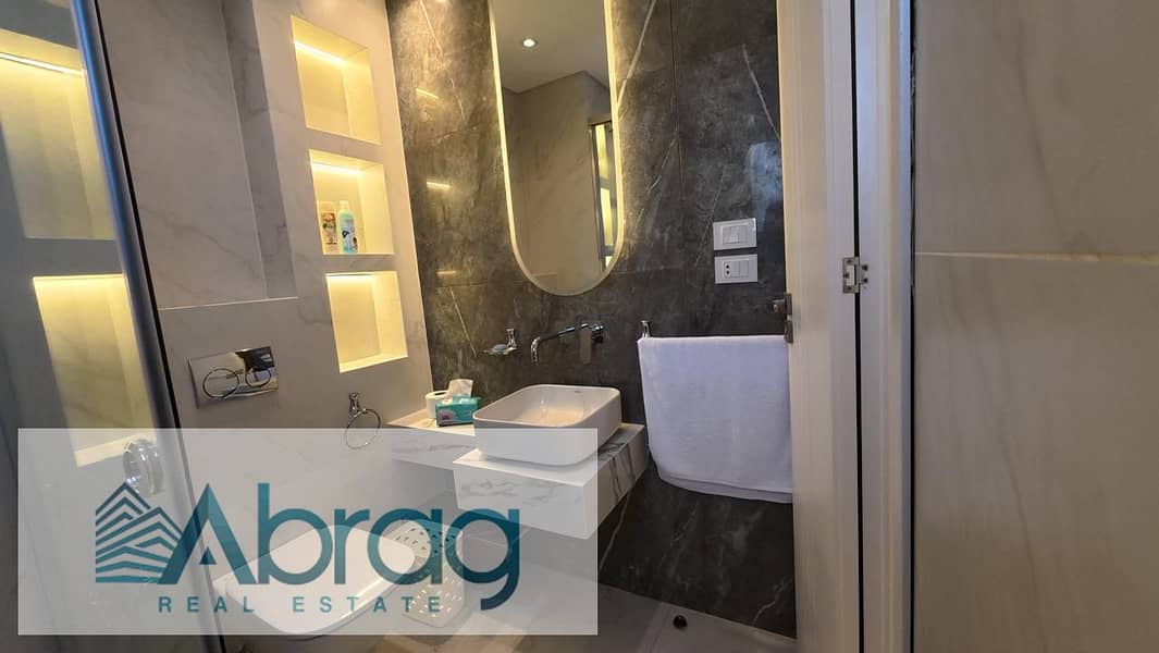 5 WhatsApp Image 2026-01-24 at 11.54. 25 AM (5). jpeg