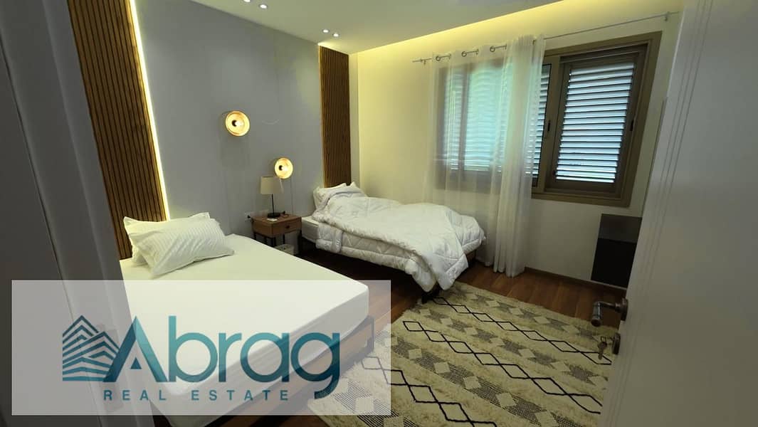 6 WhatsApp Image 2026-01-24 at 11.54. 25 AM (4). jpeg