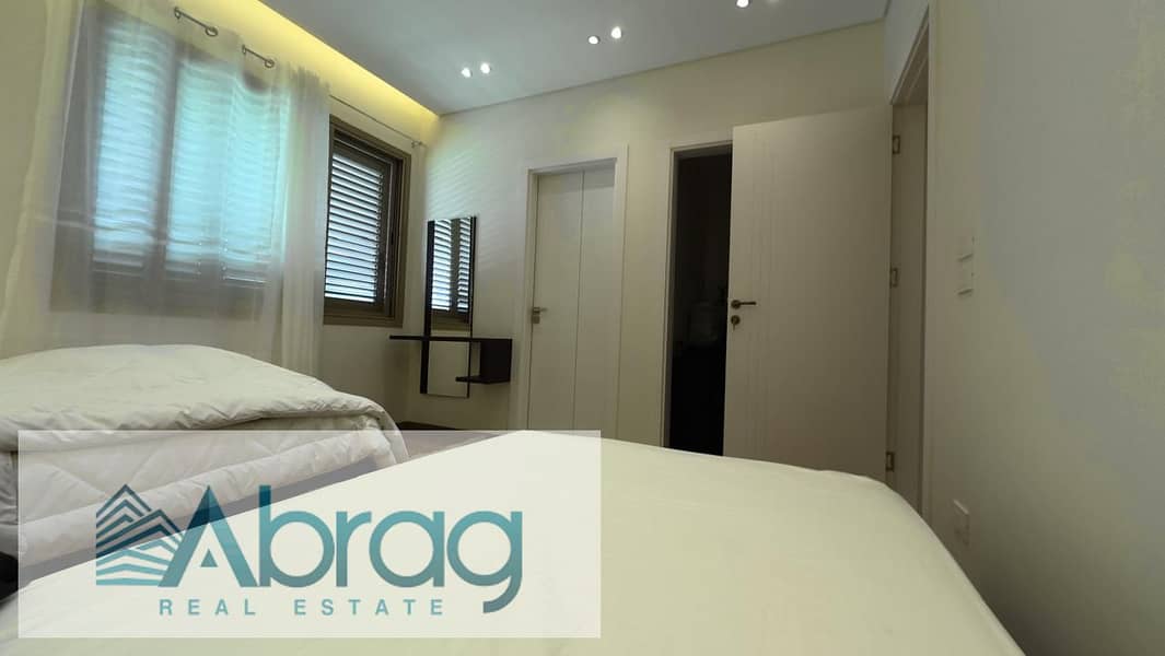 8 WhatsApp Image 2026-01-24 at 11.54. 25 AM (2). jpeg