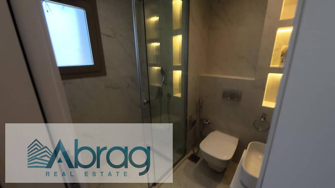 9 WhatsApp Image 2026-01-24 at 11.54. 25 AM (1). jpeg