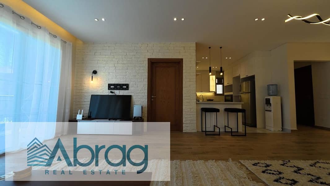 10 WhatsApp Image 2026-01-24 at 11.54. 25 AM. jpeg