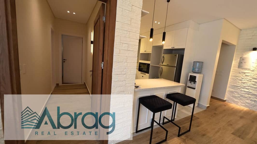 11 WhatsApp Image 2026-01-24 at 11.54. 24 AM (5). jpeg