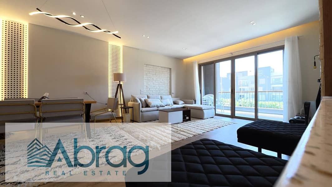 12 WhatsApp Image 2026-01-24 at 11.54. 24 AM (4). jpeg