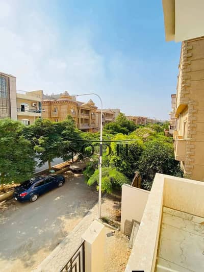 3 Bedroom Apartment for Sale in Obour City, Cairo - WhatsApp Image 2026-01-24 at 12.18. 22 PM. jpeg