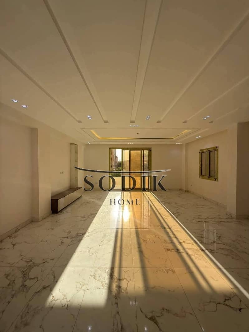 3 WhatsApp Image 2026-01-24 at 12.18. 21 PM. jpeg