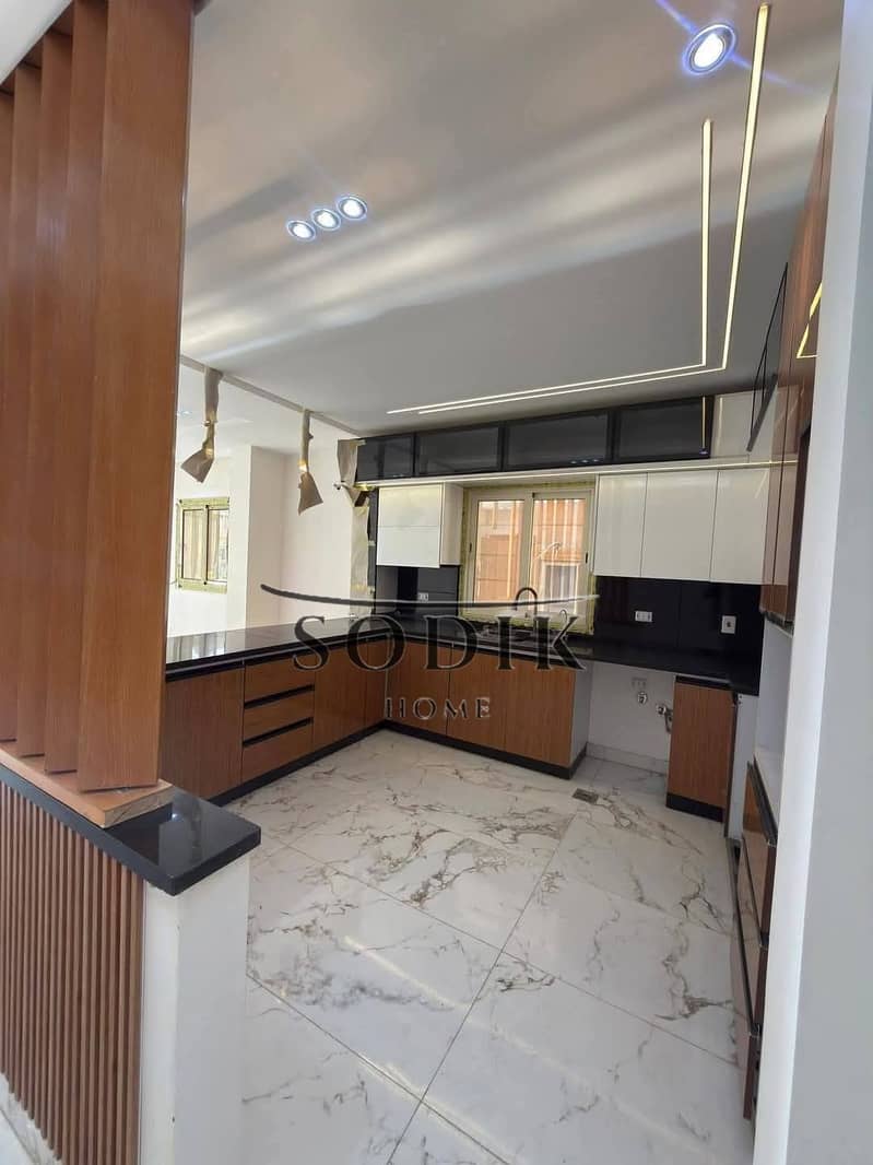 5 WhatsApp Image 2026-01-24 at 12.18. 22 PM (2). jpeg