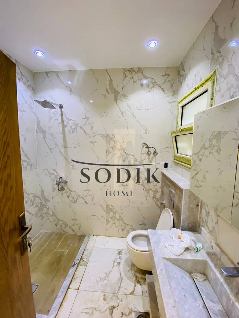 7 WhatsApp Image 2025-09-24 at 3.32. 14 PM. jpeg