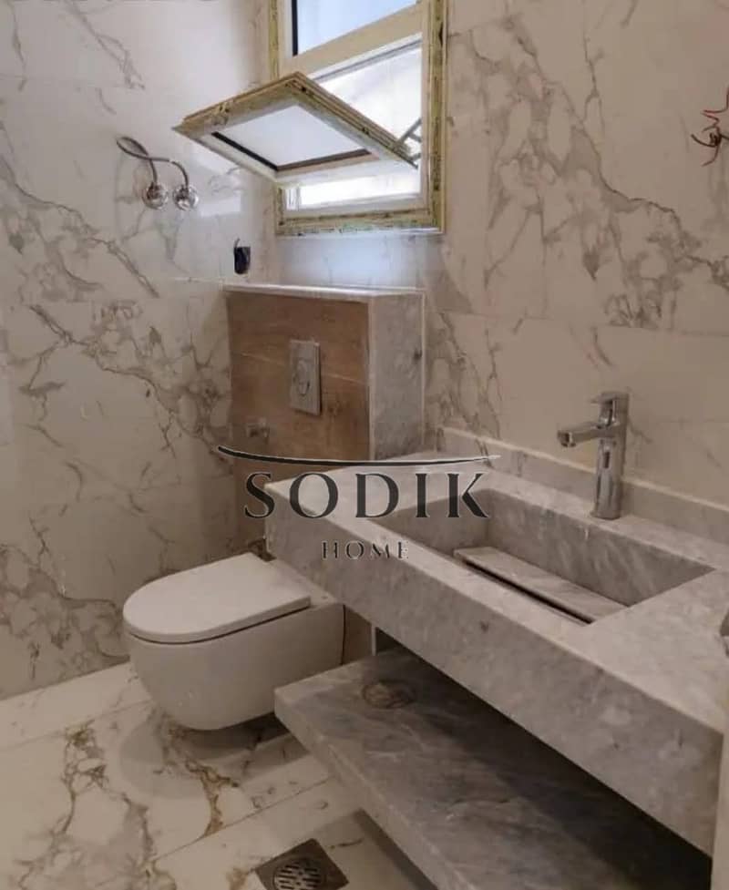 9 WhatsApp Image 2025-09-23 at 1.19. 54 PM. jpeg