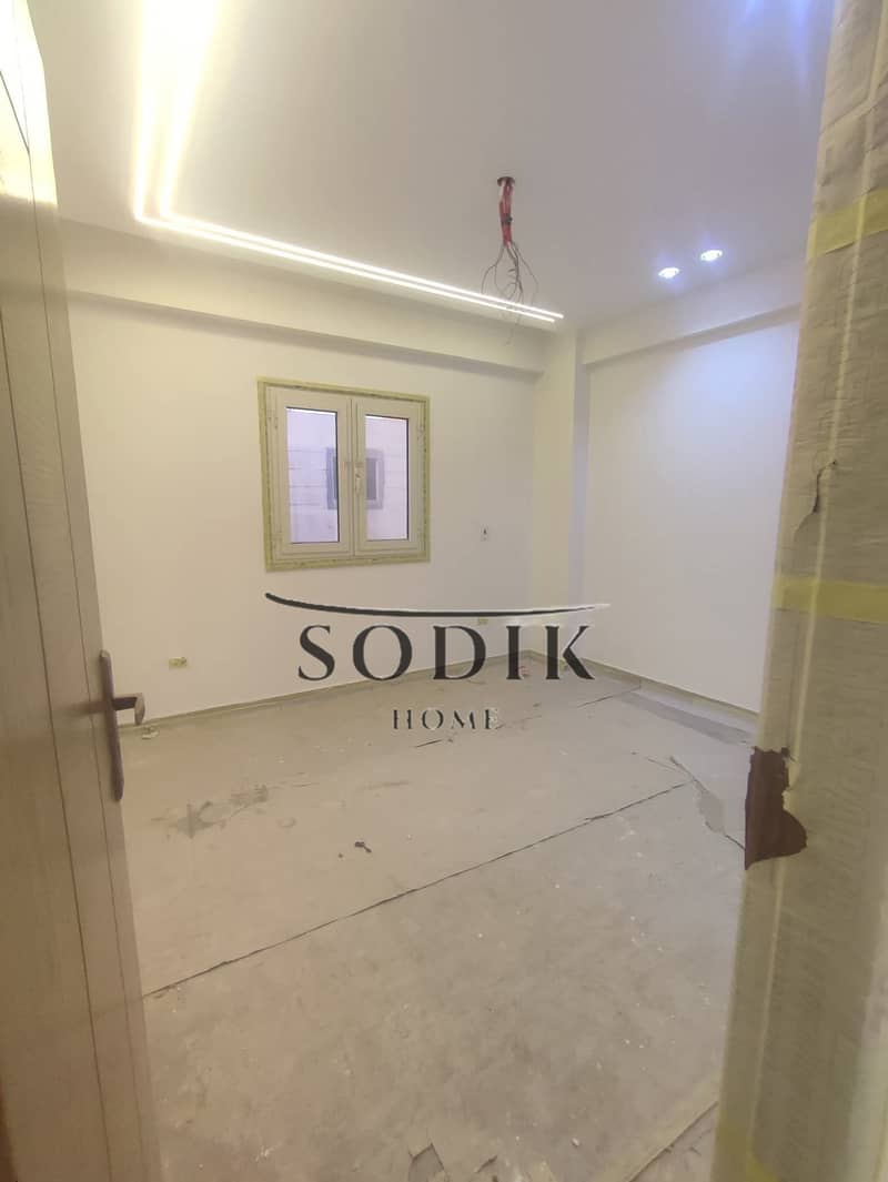 10 WhatsApp Image 2025-09-23 at 1.19. 55 PM. jpeg