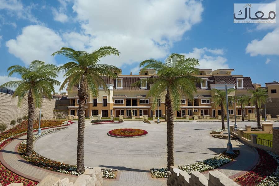 10 fc551141-77df-4b85-be20-6c28ad74b93f. jpg