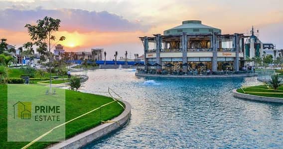 Retail for Sale in Madinaty, Cairo - WhatsApp Image 2026-01-24 at 2.38. 36 AM (2). jpeg Retail for Sale in Madinaty, Cairo - WhatsApp Image 2026-01-24 at 2.38. 36 AM (2). jpeg