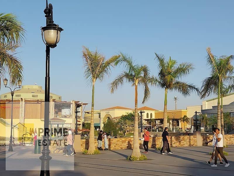 4 WhatsApp Image 2026-01-24 at 2.38. 27 AM (1). jpeg