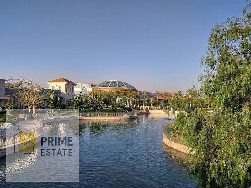 6 WhatsApp Image 2026-01-24 at 2.38. 36 AM (6). jpeg