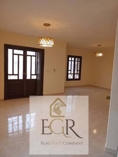 فلیٹ 2 غرفة نوم للبيع في القاهرة الجديدة، القاهرة - 617213156_122151101750725781_784660611368116906_n. jpg