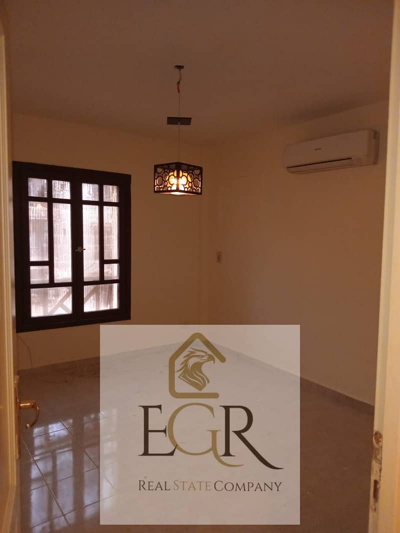 2 617093346_122151102224725781_1015717359696930987_n. jpg