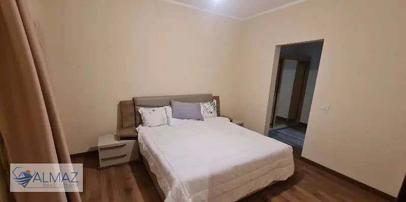 2 WhatsApp Image 2026-01-24 at 12.49. 29 PM (1). jpeg