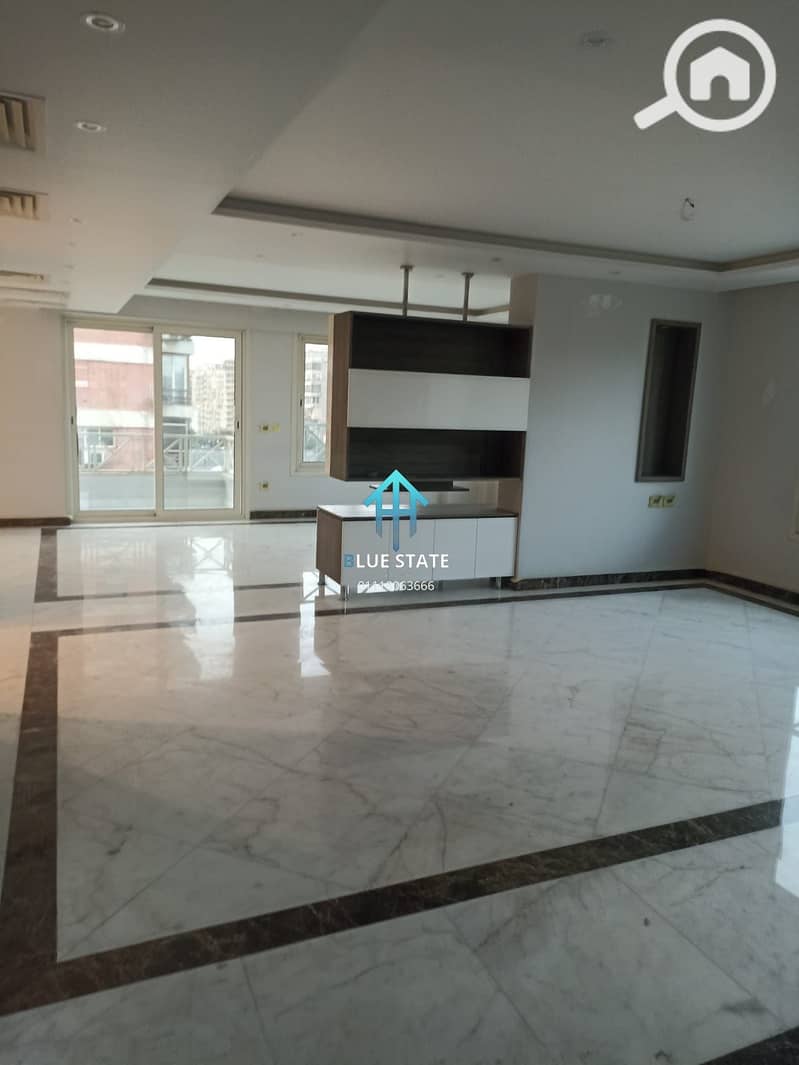 6 WhatsApp Image سشسش-01-24 at 11.43. jpg