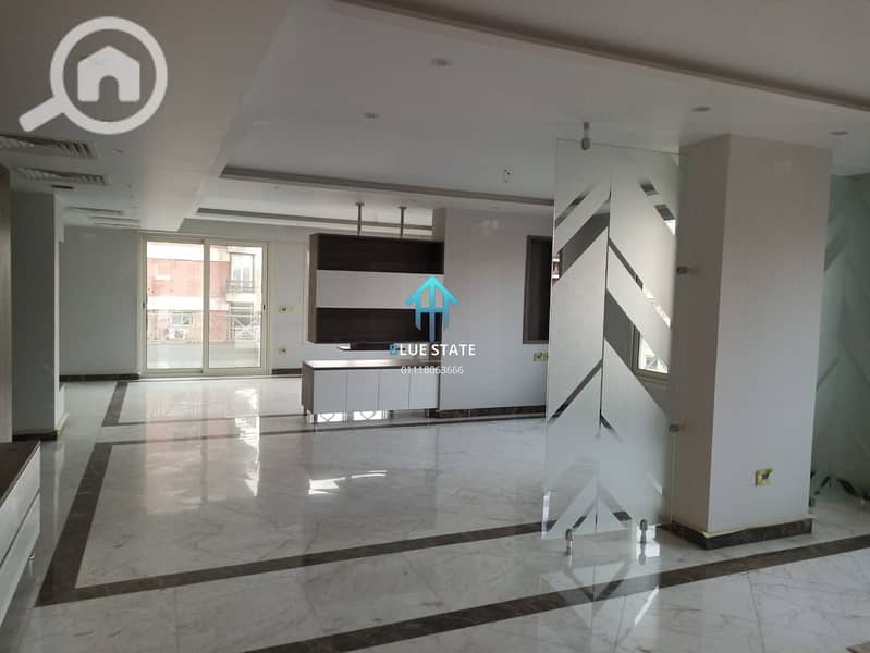 4 WhatsApp Image 28989026-01-24 at 11.43. jpg