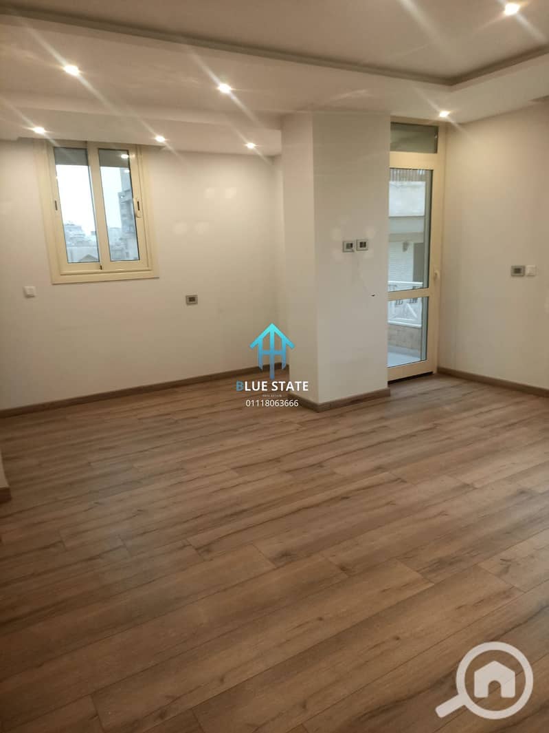 3 WhatsApp Image 8989-01-24 at 11.43. jpg