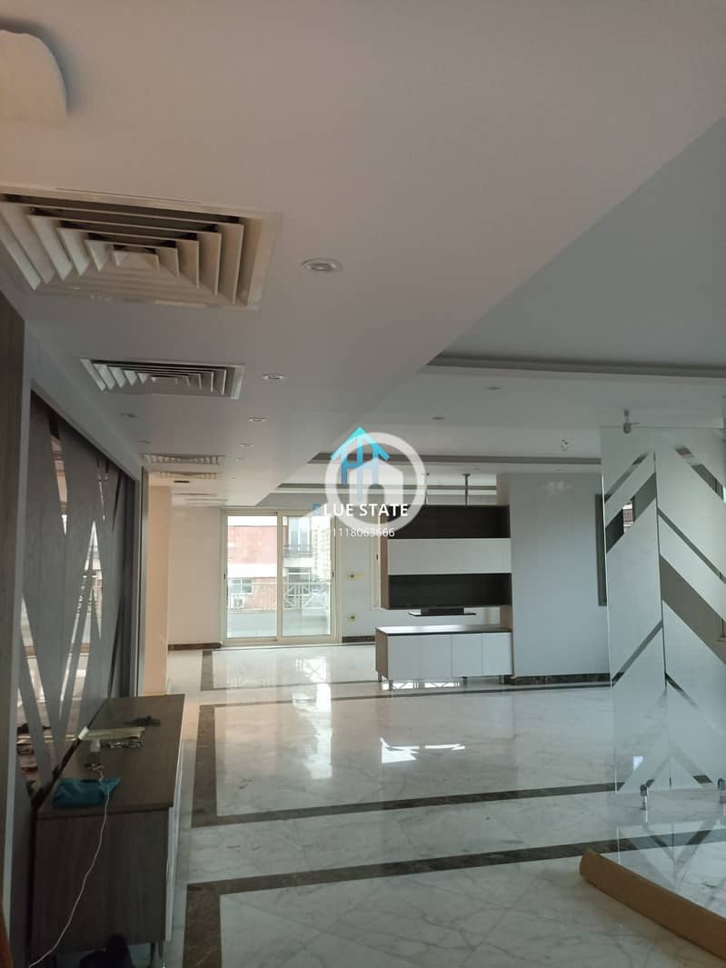 7 WhatsApp Image 2026سشس-01-24 at 11.43. jpg