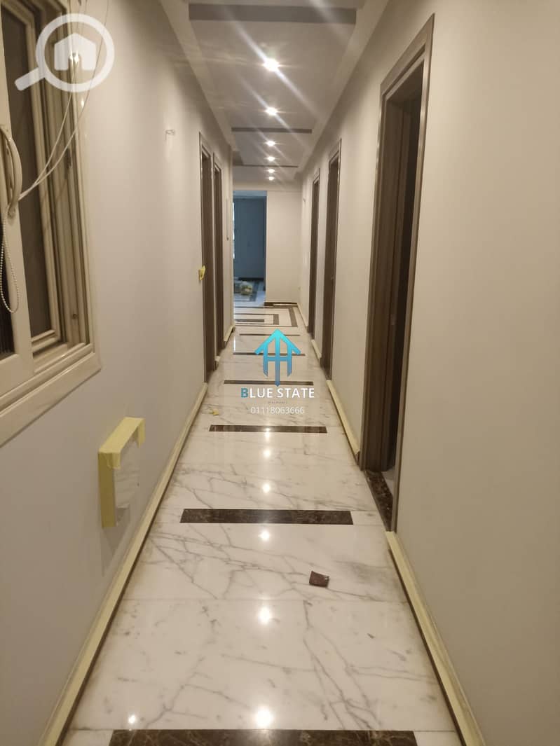 9 WhatsApp Image 2026-01-24 at 11.43. jpg