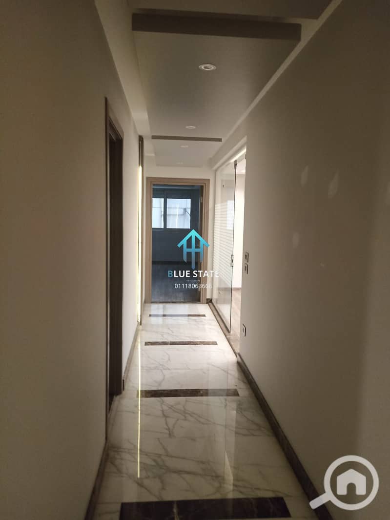 11 WhatsApp Image 2026-01-24 at 45411.43. jpg