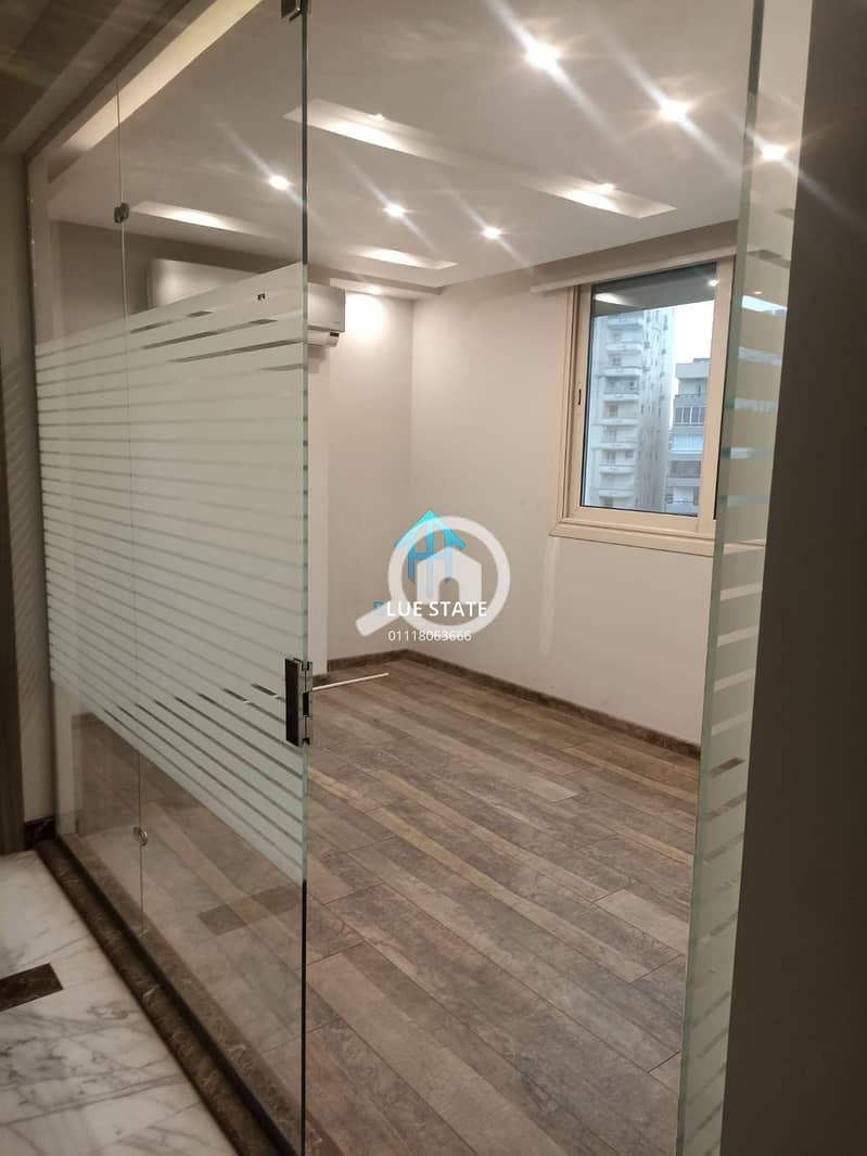 10 WhatsApp Image 2026-01-24 at 15461.43. jpg