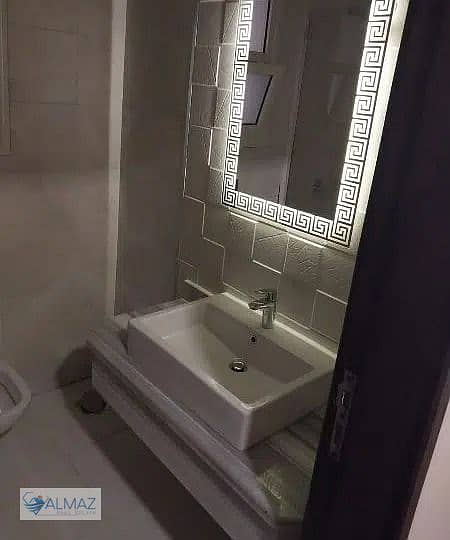 3 WhatsApp Image 2026-01-24 at 12.49. 30 PM. jpeg