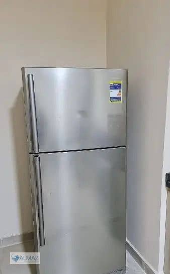 4 WhatsApp Image 2026-01-24 at 12.49. 31 PM (1). jpeg