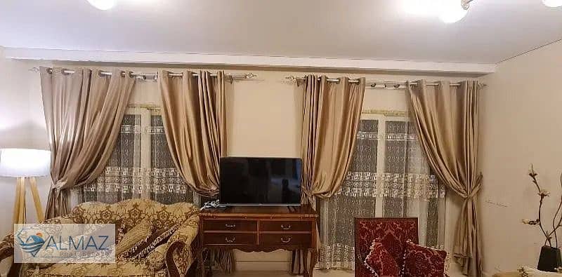 5 WhatsApp Image 2026-01-24 at 12.49. 28 PM (1). jpeg