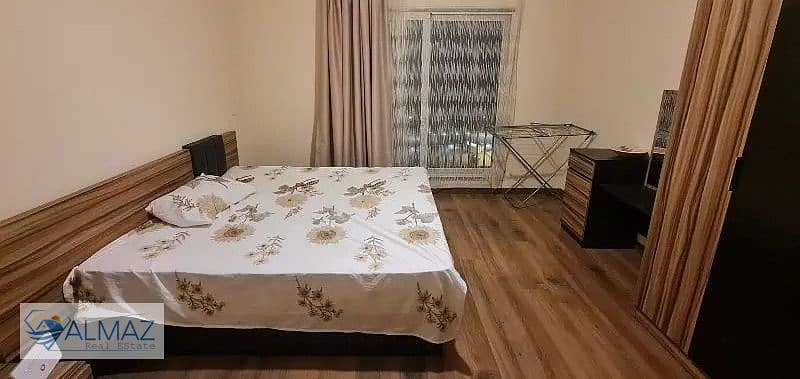 6 WhatsApp Image 2026-01-24 at 12.49. 31 PM. jpeg