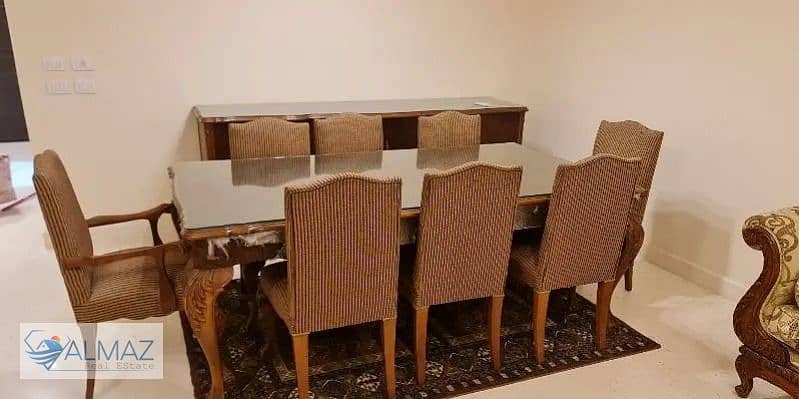 7 WhatsApp Image 2026-01-24 at 12.49. 29 PM. jpeg