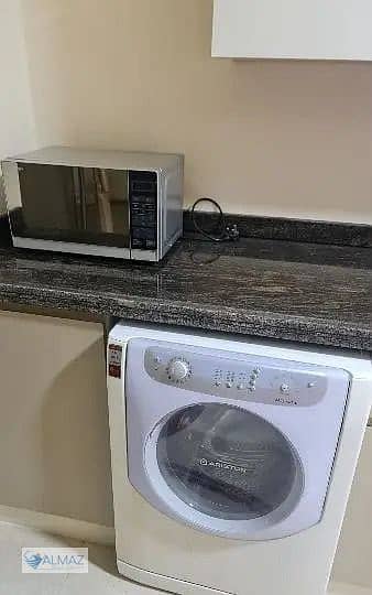 8 WhatsApp Image 2026-01-24 at 12.49. 32 PM. jpeg