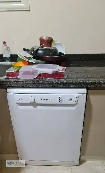 9 WhatsApp Image 2026-01-24 at 12.49. 32 PM (1). jpeg