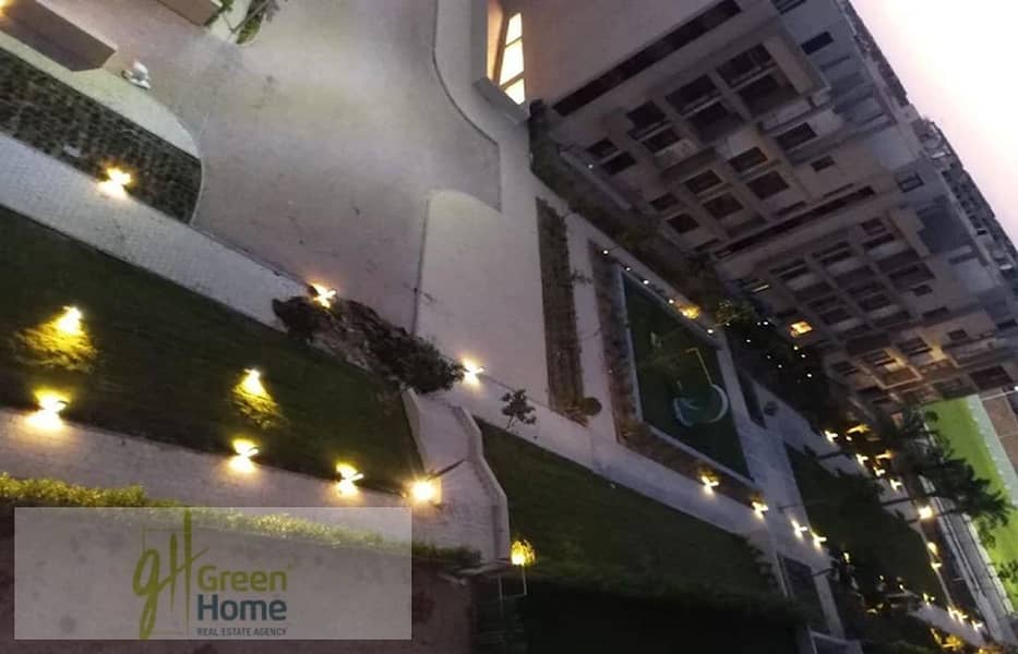 10 unnamed (25)_1400x900. jpg