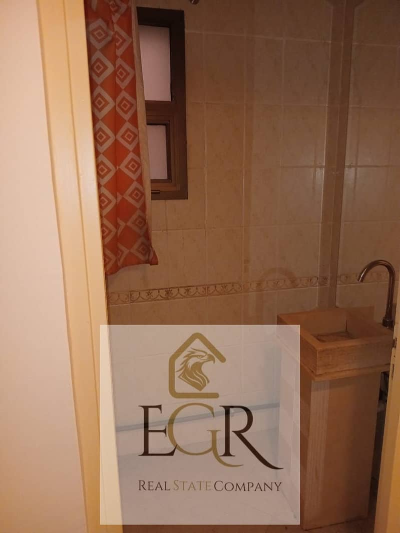 3 617378502_122151102320725781_5836818896387459319_n. jpg