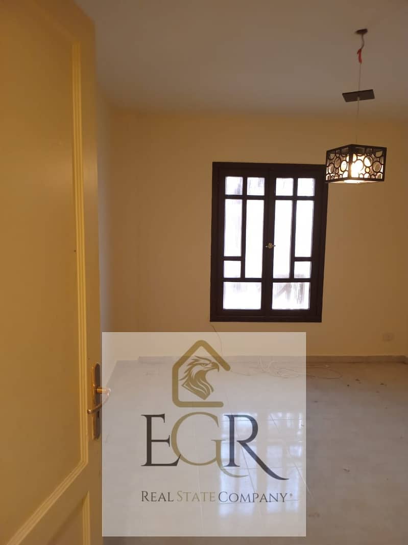 4 618073434_122151101912725781_2735001776682549438_n. jpg