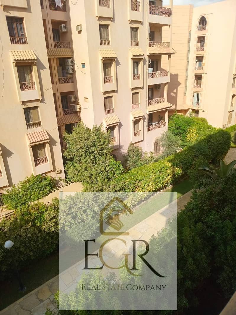 5 618073437_122151102128725781_5327102692640431893_n. jpg