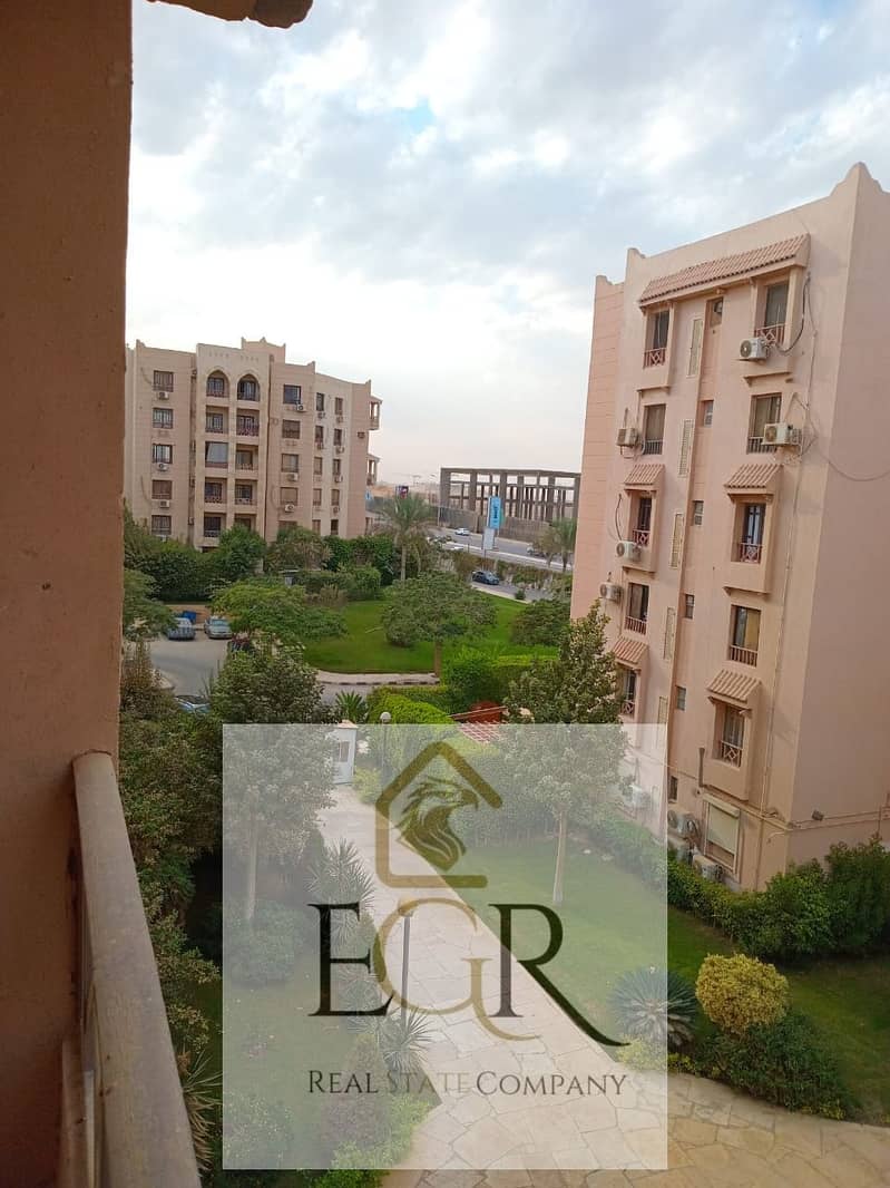 6 618125193_122151101762725781_4458141256868508832_n (1). jpg