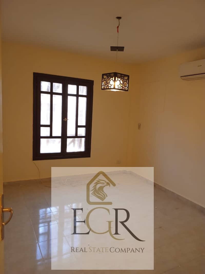 7 618689463_122151101780725781_4713667828261167249_n. jpg