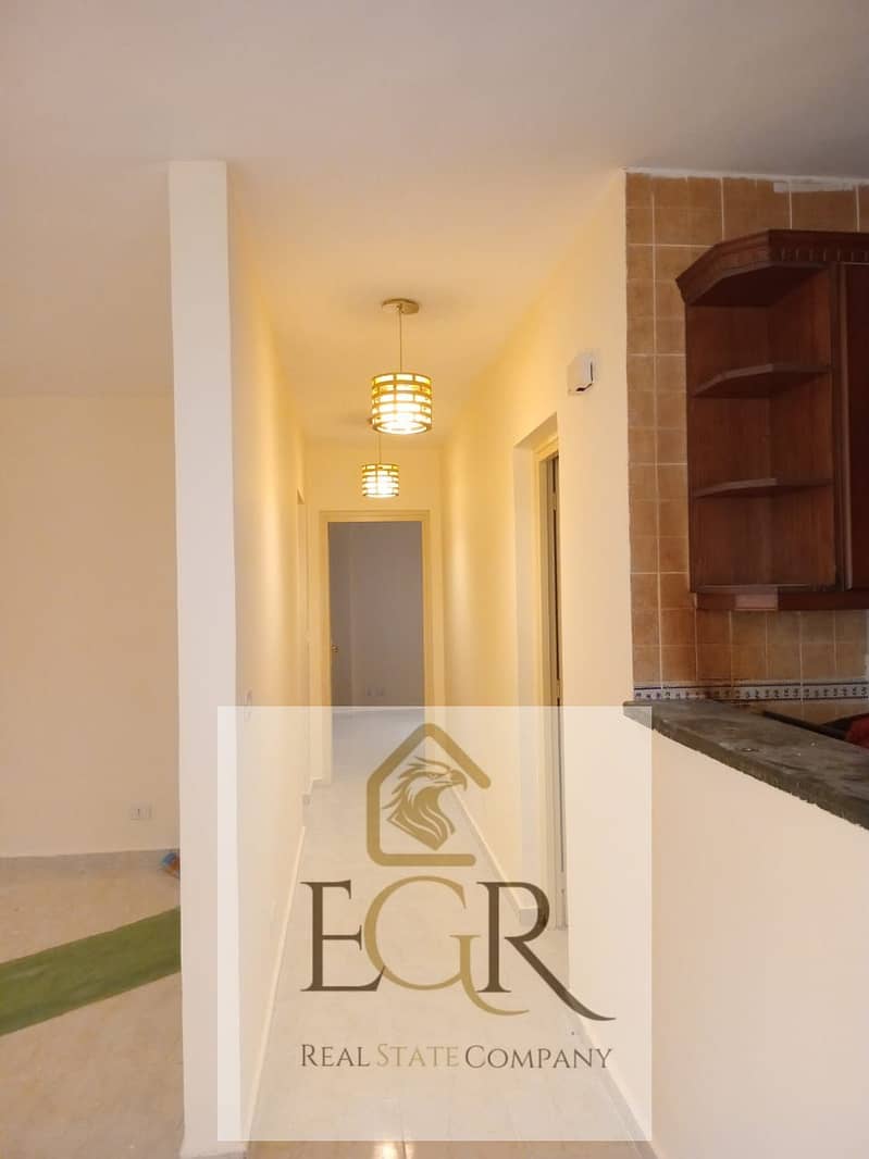 8 618969085_122151101930725781_1576651231754366176_n. jpg