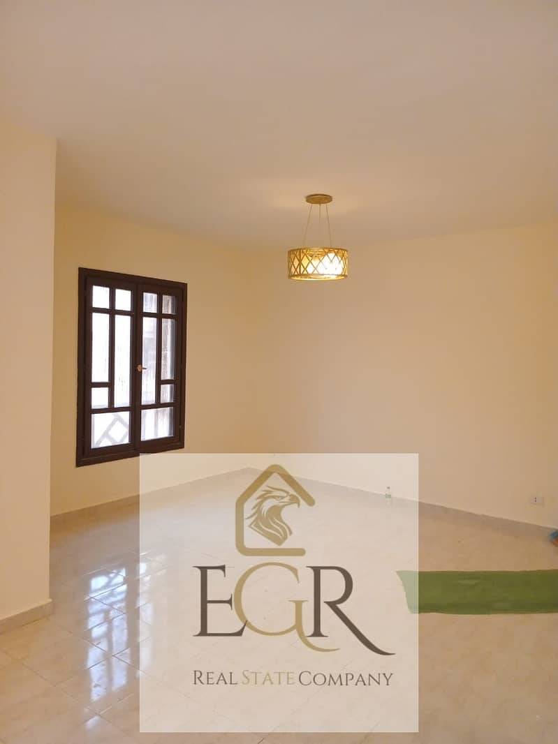 9 619257143_122151102038725781_4441104174487502359_n. jpg