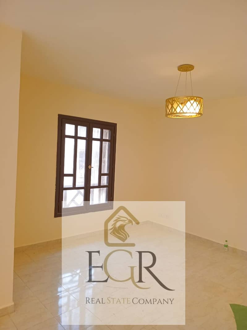 10 621605094_122151101906725781_410159769587964594_n. jpg