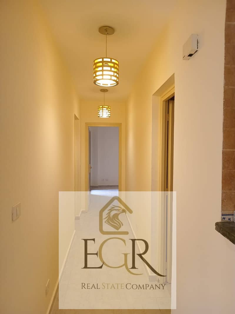 11 621831749_122151102272725781_808230007153849913_n. jpg