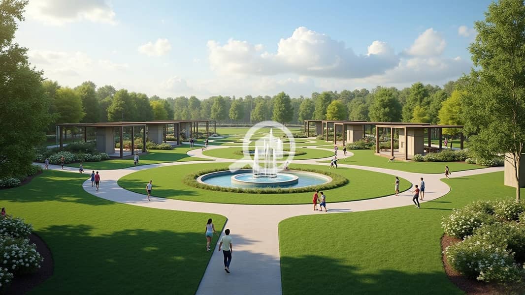 10 Park Fountain. png