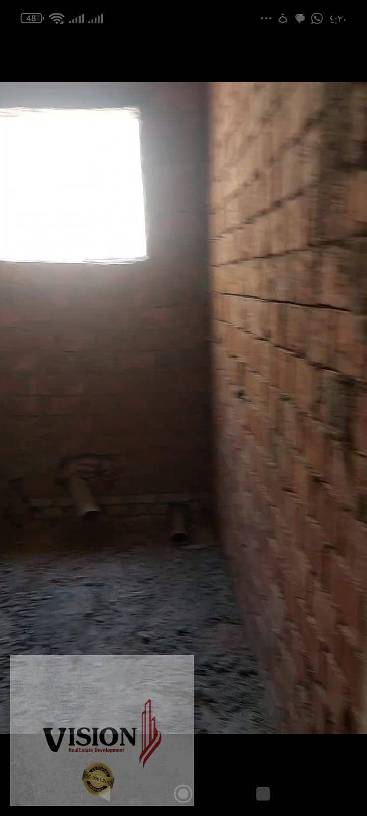 6 87e88b21-ea03-4194-b430-fc059a4d2b97. jpg