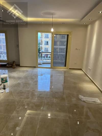 3 Bedroom Apartment for Sale in Sheikh Zayed, Giza - WhatsApp Image 2026-01-24 at 12.52. 27 PM (4). jpeg