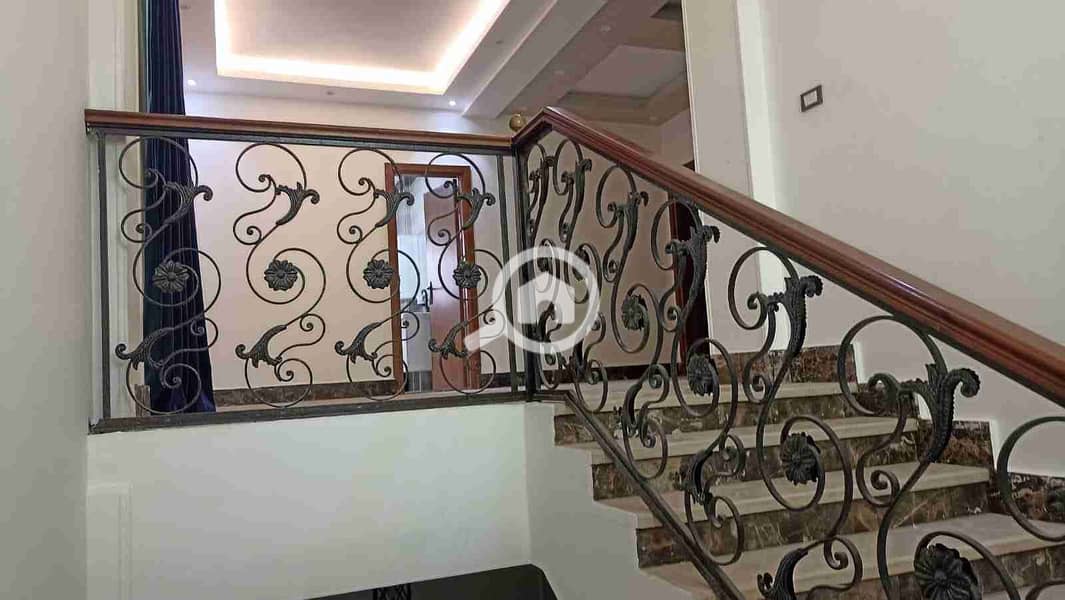 2 IMG-20260124-WA0034. jpg